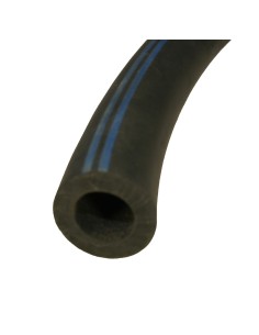 G. AIRE IMPORTACIÓN 11x21 METRO   ( 35 m )