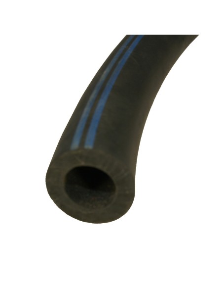 G. AIRE IMPORTACIÓN 11x21 METRO   ( 35 m )