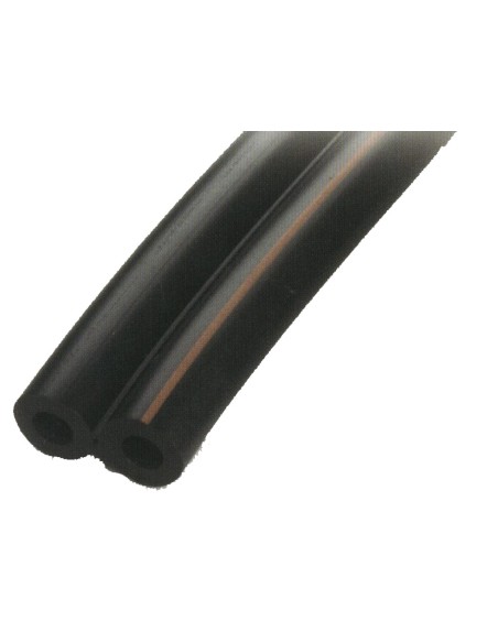 G. GEMELA METRO NACIONAL