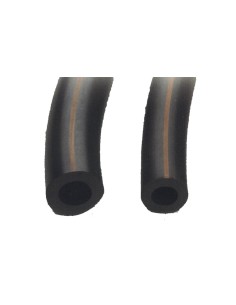 G. LECHE IMPORTACIÓN RAYA ROJA 14x25 METRO (20 m)