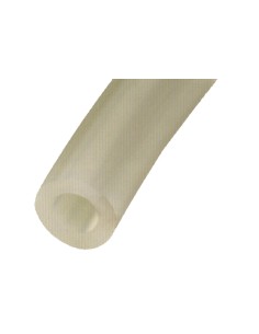 TUBO SILICONA 7X13 mm (25 m)