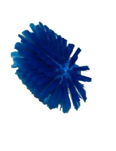 CEPILLO TANQUE LECHE