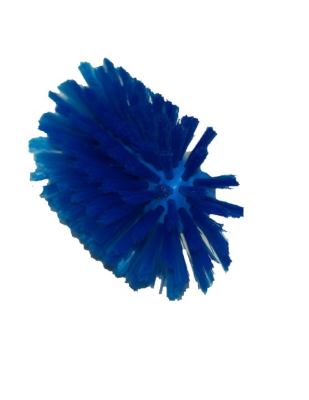 CEPILLO TANQUE LECHE