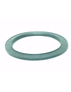 JUNTA TAPA OLLA INOX