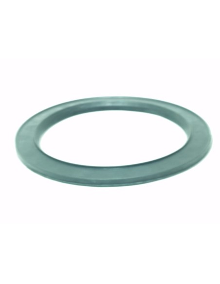 JUNTA TAPA OLLA INOX