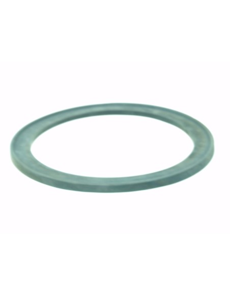 JUNTA TAPA OLLA ADAP. HÉLIX