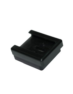 PORTAPEANA ADAP. ORION