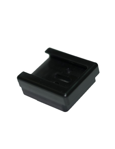 PORTAPEANA ADAP. ORION