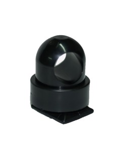 PORTAPEANA ADAP. FULLWOOD