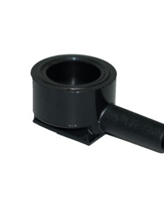 PORTAPEANA ADAP. GASCOIGNE