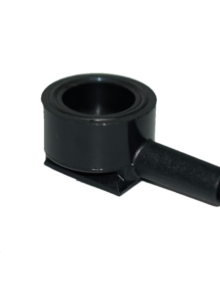 PORTAPEANA ADAP. GASCOIGNE