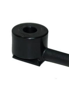 PORTAPEANA ADAP. MIELE