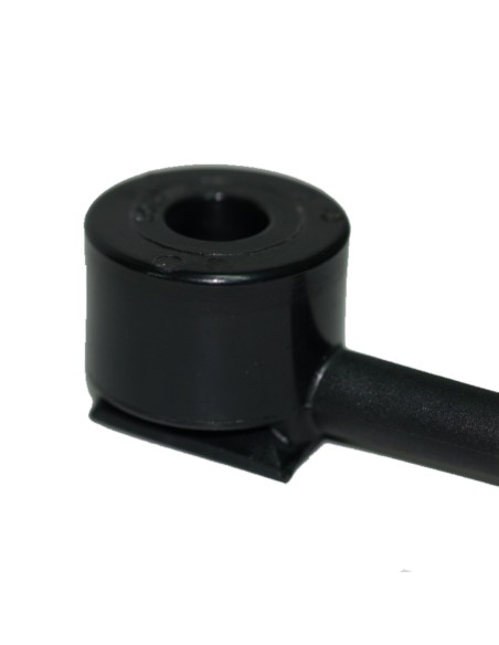 PORTAPEANA ADAP. MIELE