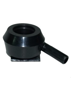 PORTAPEANA ADAP. SENIOR