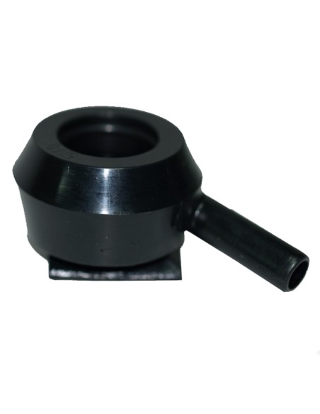 PORTAPEANA ADAP. SENIOR