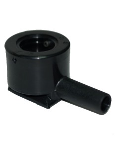 PORTAPEANA ADAP. WESTFALIA