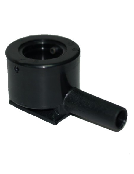 PORTAPEANA ADAP. WESTFALIA