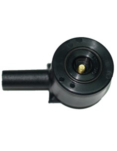 PORTAPEANA ADAP. WESTFALIA TIPO NUEVO