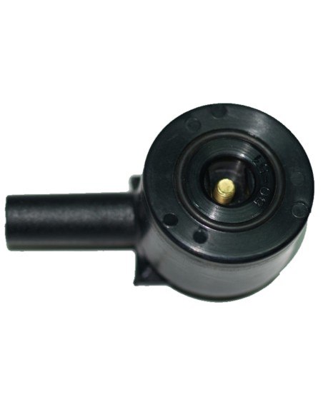 PORTAPEANA ADAP. WESTFALIA TIPO NUEVO