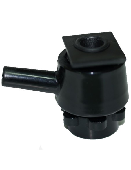 PORTAPEANA DE CUELLO