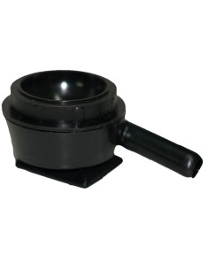 PORTAPEANA L-80 ADAP. ALFA LAVAL