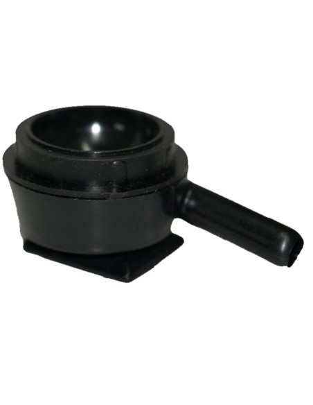 PORTAPEANA L-80 ADAP. ALFA LAVAL