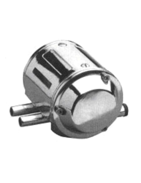 PULSADOR WESTFALIA ADAPTABLE