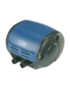 PULSADOR L-02 INTERPULS