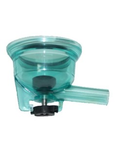 TAPA COMPLETA C. ACERO