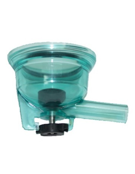 TAPA COMPLETA C. ACERO