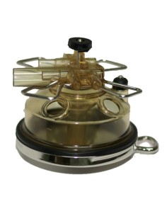 COLECTOR TIPO HARMONY