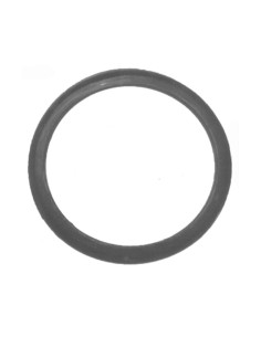 JUNTA TAPA TRANSPARENTE CALDERÍN