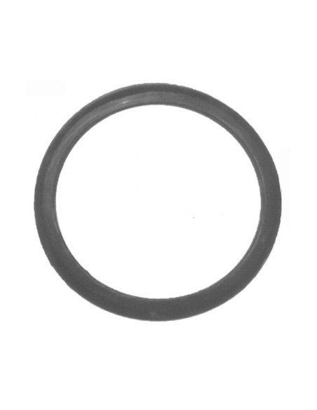 JUNTA TAPA TRANSPARENTE CALDERÍN