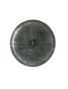 ZAPATA CEREZO CARRO (PEQUEÑA)