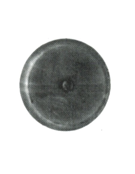 ZAPATA CEREZO CARRO (PEQUEÑA)