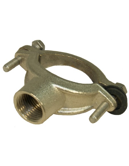 GRIFO AIRE ROSCADO 1/4"-1/2" (1946)