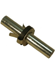 CONEXIÓN COMPLETA PARA GRIFO WESTFALIA