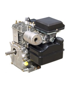 M. GASOLINA BRIGGS-STRATTON 0124013A    3,5 HP