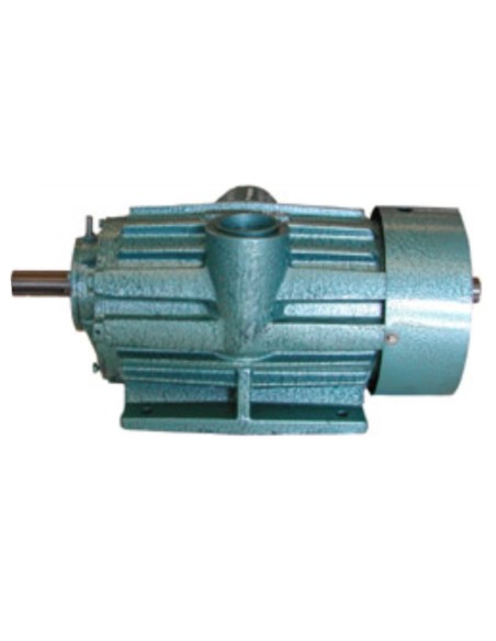 DEPRESOR B-4 1.500 L