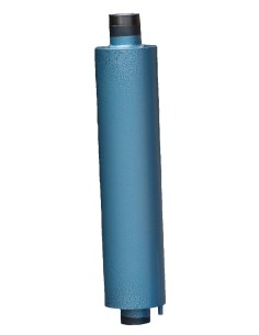 TUBO ESCAPE DEPRESOR B-2