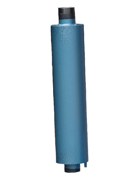 TUBO ESCAPE DEPRESOR B-2