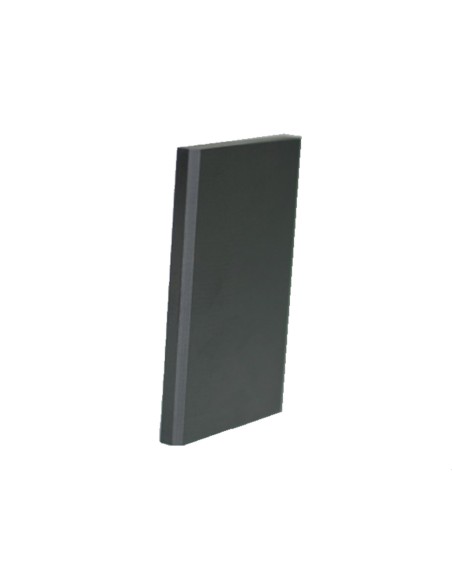 ADAP. CEREZO, REINE, USA 48x30x5