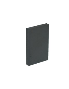 ADAP. REINE, LA ROJA 60x37x5