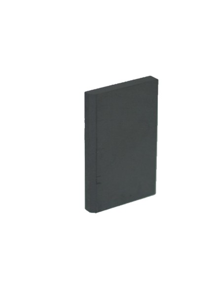 ADAP. REINE, LA ROJA 60x37x5