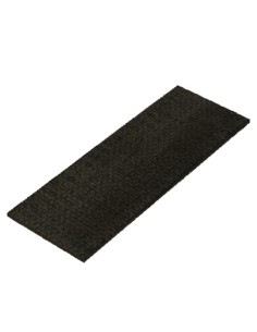 ADAP. ALFA VP 18 120x40x4,6   (3201)