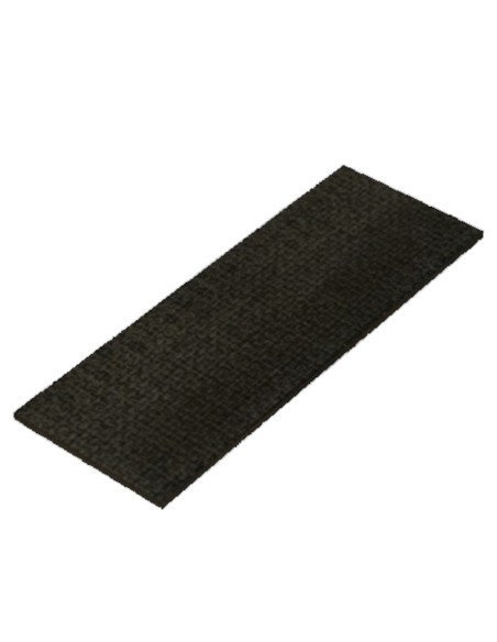 ADAP. ALFA VP 18 120x40x4,6   (3201)