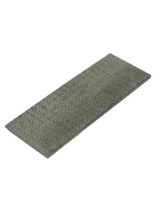 ADAP. ALFA VP 74 82,5x48,8x4,6  (3202)