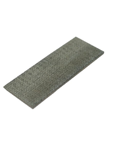 ADAP. ALFA VP 74 82,5x48,8x4,6  (3202)