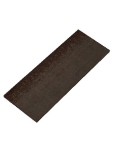 ADAP. ALFA VP 76 152,3x48,8x4,6   (3203)