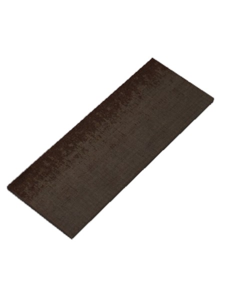 ADAP. ALFA VP 76 152,3x48,8x4,6   (3203)